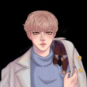 matcha-d-pawda-blog avatar