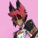 matchaandsoftserve avatar