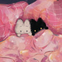 matchagreenlb avatar