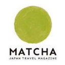 matchajapantravel-blog avatar