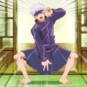 matchalovr777 avatar