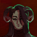 matchandelure avatar