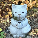 matchart-travel avatar