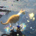 matchasparkles avatar