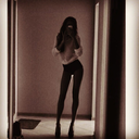 matchateaforme avatar