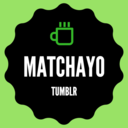 matchayo avatar