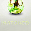 matchedcrossedreached avatar