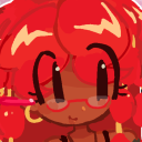 matcheesymonsterr avatar