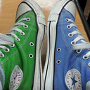 matches-in-a-box avatar