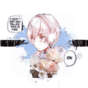 matelot-mourant avatar