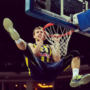 matematiksevmeyenkiz avatar