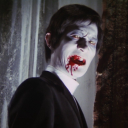 mater-argento avatar