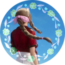 materia-girl avatar