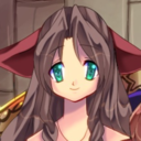 maternalcetra-blog avatar