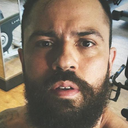 mateus-meu-colibri avatar