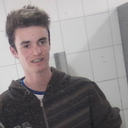 mateuslavall-blog avatar