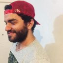 mateusmacedomaines avatar