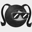 math-cartoon-enthusiast avatar