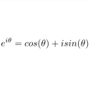 mathematics-official avatar