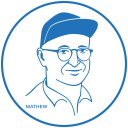 mathew-foster avatar