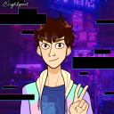 mathewharris7703 avatar