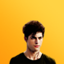 mathewsdadario avatar