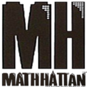 mathhattan-blog avatar