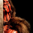 mathiasnygardappreciation avatar