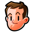 mathieubeaulieu avatar