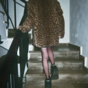 mathilde-ohlin avatar