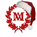 mathildeaquisexta avatar