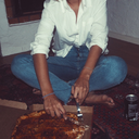 mathildeberntsen avatar