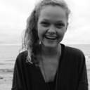 mathildenorden avatar