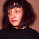 mathildeslittlesthings avatar