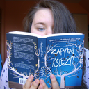 maths-and-books avatar