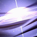 mathslimer2008 avatar