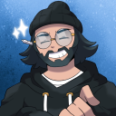 mathsmoker avatar