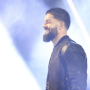 mathsteralgebraic avatar