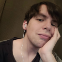 matiasantonio7 avatar