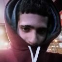 matiasbernini avatar