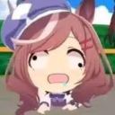 matikanetannhauser avatar