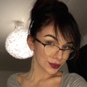 matildacooper avatar