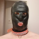 matildainchastity avatar