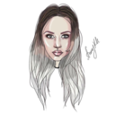 matildamaylee avatar