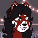 matildaodinriley avatar