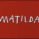 matildarc avatar