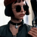 matildasrevenge avatar