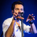 matildatothefalls avatar