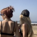 matildaxquinn avatar