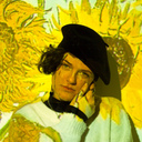 matildeconverio avatar